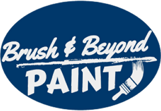 Brush & Beyond Paint