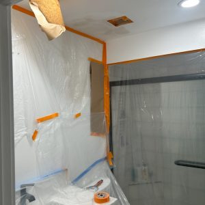 Brush & Beyond Paint