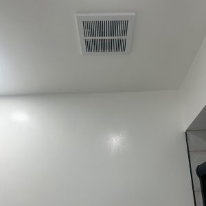 Brush & Beyond Paint