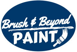 Brush & Beyond Paint