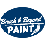 Brush & Beyond Paint