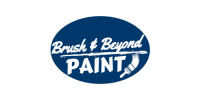 Brush & Beyond Paint