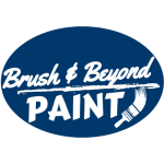 Brush & Beyond Paint